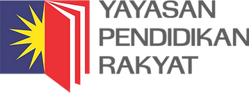 Yayasan Pendidikan Rakyat